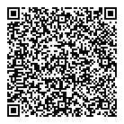 QR код "Силуэт Авто"