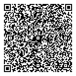 QR код ""У Белой башни""