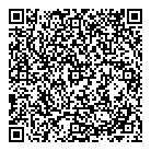 QR код "Чистый город"