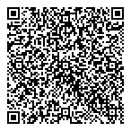 QR код "СТИМУЛ"