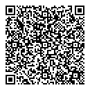 QR код "Диана"