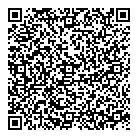 QR код "Анатолия, 6, ТСЖ"