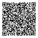 QR код "KING SIZE"