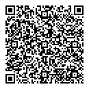 QR код "Снежана"