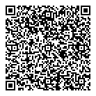 QR код "Сибирь"