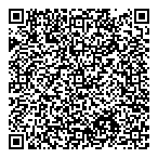 QR код "Coolprice"