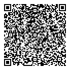 QR код "Джигар"