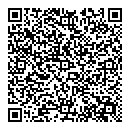 QR код "Супра"