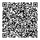QR код "ST security"