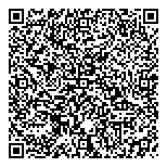 QR код "Родник здоровья"