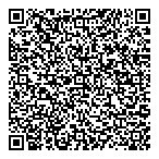 QR код "Малахит 2000"