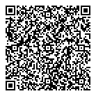 QR код "Автопартнер22"