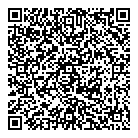 QR код "Будь Здоров!"