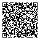 QR код "RestartService"
