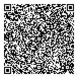 QR код "SOUL VOICE"