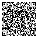 QR код "BenePhone"