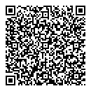 QR код "SUS SOL"
