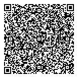 QR код "Мадонна"