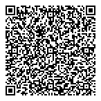 QR код "Focus"