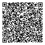 QR код "КанцПарк"
