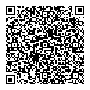 QR код "SOTA"
