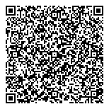 QR код "Виза Центр"