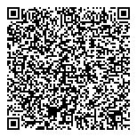 QR код "Алтай СВК"