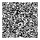 QR код "Красота 31"