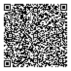 QR код "КИТ Эксперт"