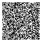 QR код "SOB Security"