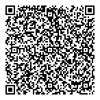 QR код "Простор групп"