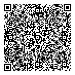 QR код "Магнит"