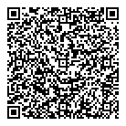 QR код "TripAgancy"