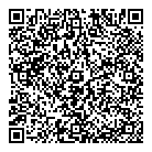 QR код "РЕСО-МЕД"
