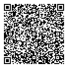 QR код "ГАЗ СТО"