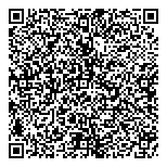QR код "БелСнаб31"