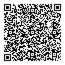 QR код "DR.BEER"
