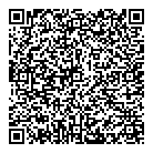 QR код "Фотокружок"
