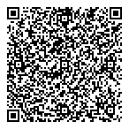 QR код "Мясорубка"