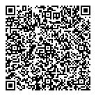 QR код "Агента"