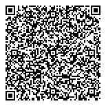 QR код "Second FRIEND"