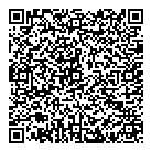 QR код "Жемчужинки"