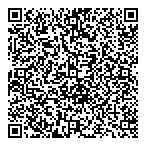QR код "Скороварка"