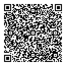 QR код "Алладин"