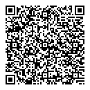 QR код "Пресня"