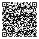 QR код "Усадьба"