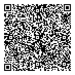 QR код "Компания"