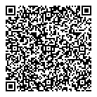 QR код "BUTTERFLY"