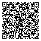 QR код "Лавка кондитера"