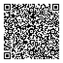QR код "Туалет"